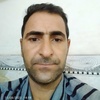 روح الله رشید جوزان