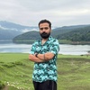 احمد قهرمانی