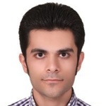 شهرام قهوه رخی