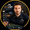 محمد خاوری