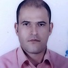 محمود شعف جو