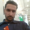 نگین صفری دستجردی