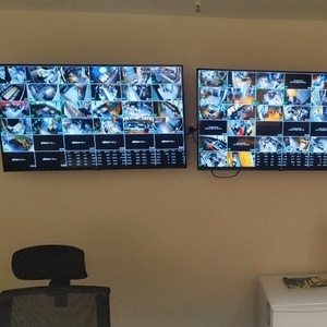 آرمان رحمتی زردابی