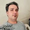 الیاس عظیمی طالمی