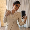 رها مقدم