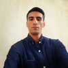مجید رشیدی