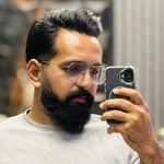 محمدحسین موحدی نژاد