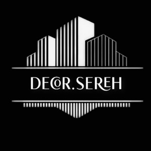 پوریا بابائی