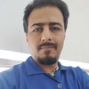 امین شیرانی