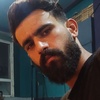 عرفان طالبی