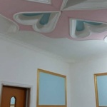 مهدی ملکی قلعه نو