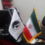 جمال مرادی زر