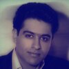 محمد امیر یوسف الهی
