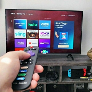 محمد امانیان