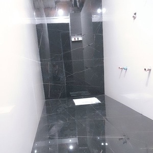 رحیم اسماعیلی لاکتراشی