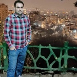 محمد تاجیکی زاده