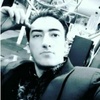 ناصر عبداله زاده بسطام