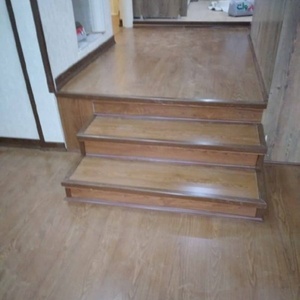 بهنام بیجنوند