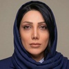 زینب تیموری