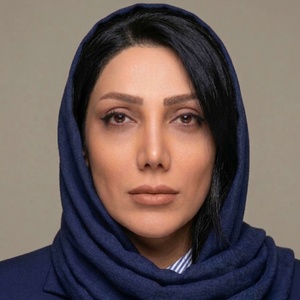 زینب تیموری