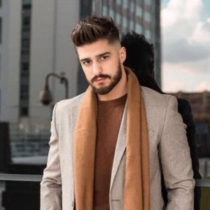 محمد خان احمدی