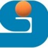 روح اله توسلی کفرانی