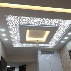 میلاد کاظمی شاد