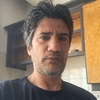 محمد جواد اکبری القار