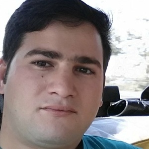 جلیل محمدیان خور