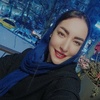 سمانه ملکوتی خواه