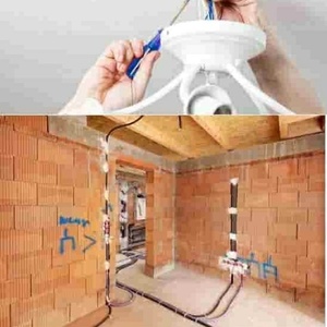 مهدی آقاجانی کردابادی