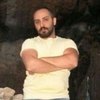 سید مسعود قریشی