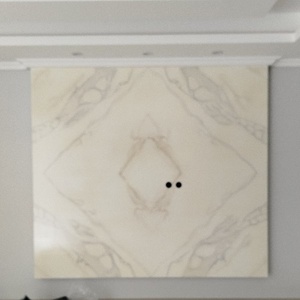 بابک بابایی ملک طالش