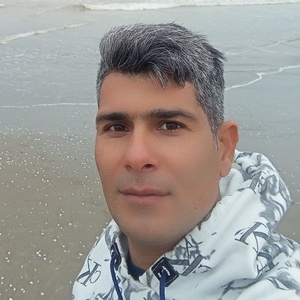 داریوش راه انجام