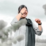 شکیبا علوی مهر