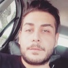 مرتضی یوسفی زاده ماسوله