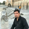 علی کدخدایی الیادرانی