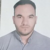ولی فیض نورالدینی