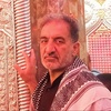 قاسم ابوالفتحی