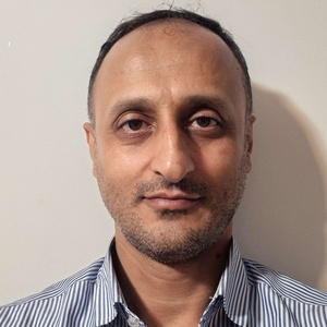 مهدی زال