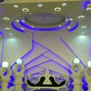 منصور کریمی کلایه