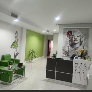 مژده خسرویان