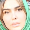 سمانه ابوالقاسمی