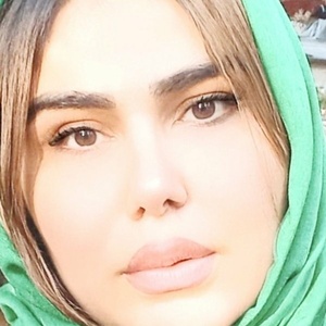 سمانه ابوالقاسمی