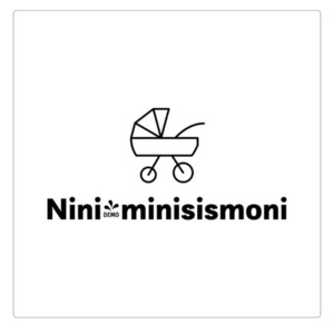 مریم زارع احمدآباد