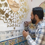 محمد عین الهی