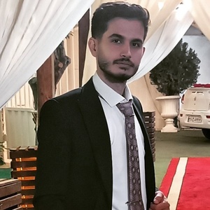 مهدی سلیمانی بالان