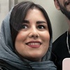 عکس کاربر رویا شاهمرادی