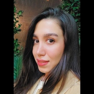 ریحانه بیاتی