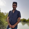 عکس کاربر محمدحسین دالوند